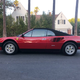 Image from article titled At $ 35,000 Could This Be “Overhauled” 1984 Ferrari Mondial QV Cabriolet, A Bargain Deal?